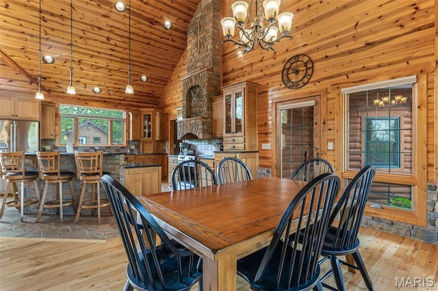 257 Arrowhead Ln, Saint Mary, MO 63673 - photo 20