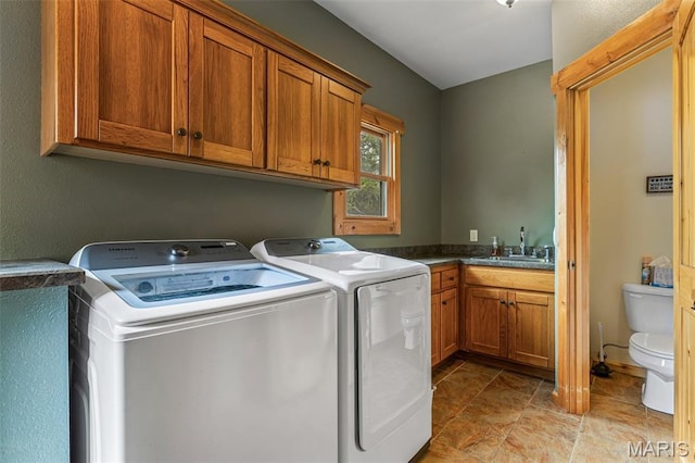 257 Arrowhead Ln, Saint Mary, MO 63673 - photo 21