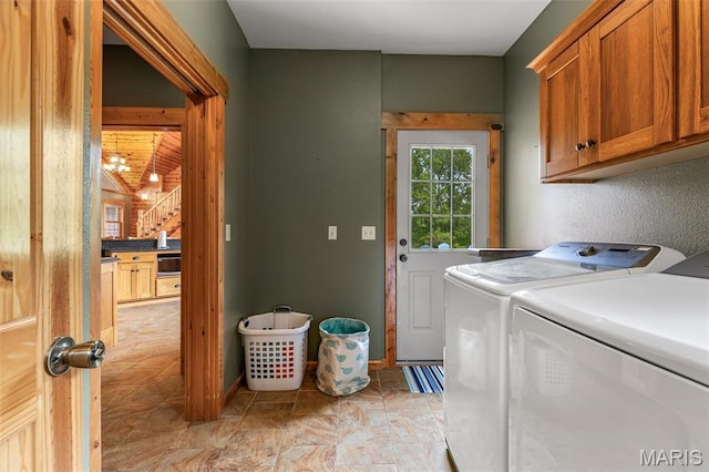 257 Arrowhead Ln, Saint Mary, MO 63673 - photo 22