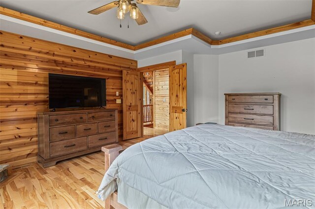 257 Arrowhead Ln, Saint Mary, MO 63673 - photo 24
