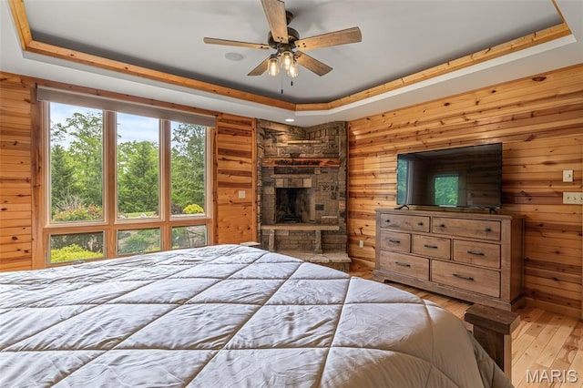 257 Arrowhead Ln, Saint Mary, MO 63673 - photo 25