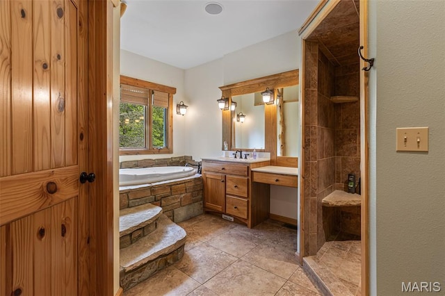 257 Arrowhead Ln, Saint Mary, MO 63673 - photo 26