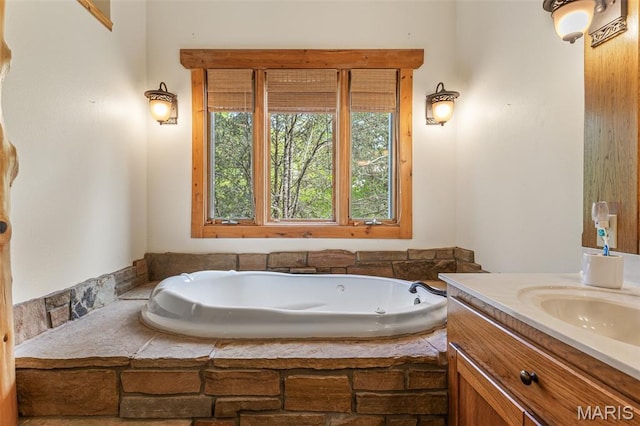 257 Arrowhead Ln, Saint Mary, MO 63673 - photo 27