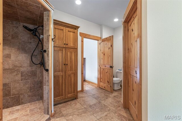 257 Arrowhead Ln, Saint Mary, MO 63673 - photo 29