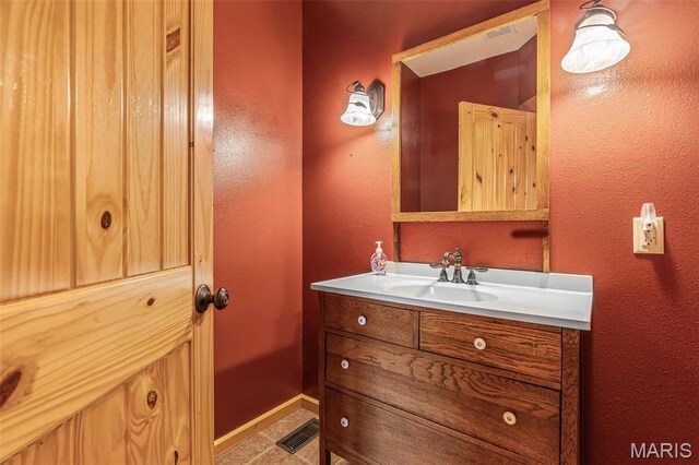 257 Arrowhead Ln, Saint Mary, MO 63673 - photo 32