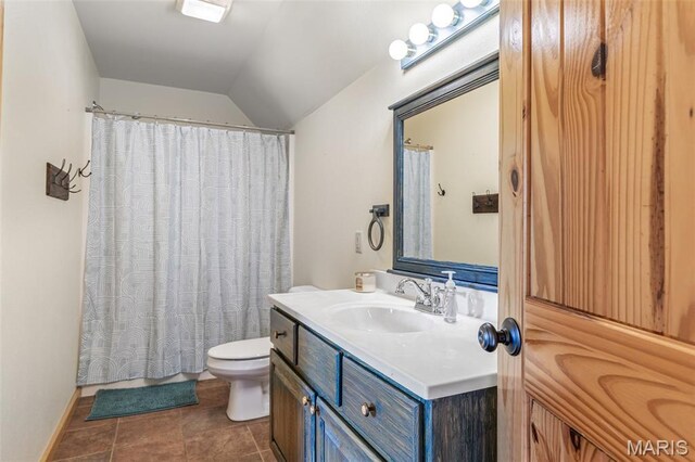 257 Arrowhead Ln, Saint Mary, MO 63673 - photo 37