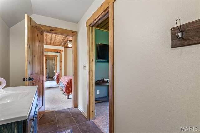 257 Arrowhead Ln, Saint Mary, MO 63673 - photo 38