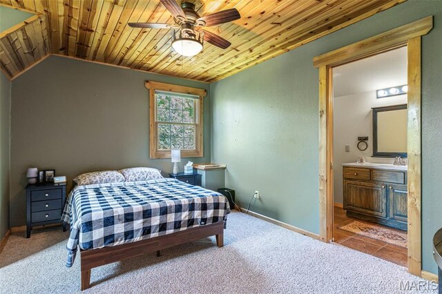 257 Arrowhead Ln, Saint Mary, MO 63673 - photo 39