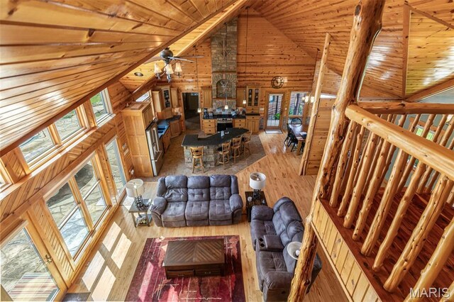 257 Arrowhead Ln, Saint Mary, MO 63673 - photo 43