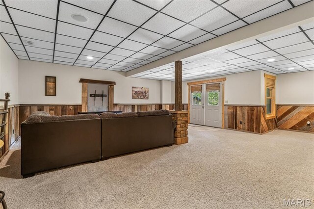 257 Arrowhead Ln, Saint Mary, MO 63673 - photo 44