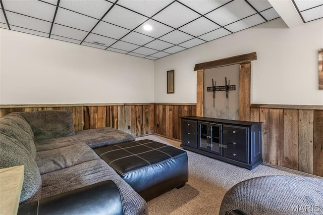 257 Arrowhead Ln, Saint Mary, MO 63673 - photo 45