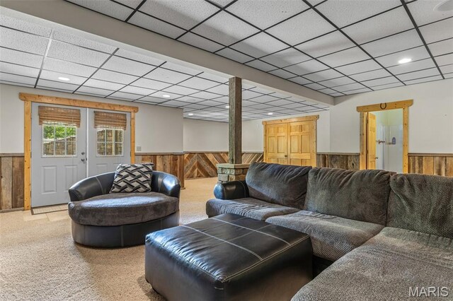 257 Arrowhead Ln, Saint Mary, MO 63673 - photo 47