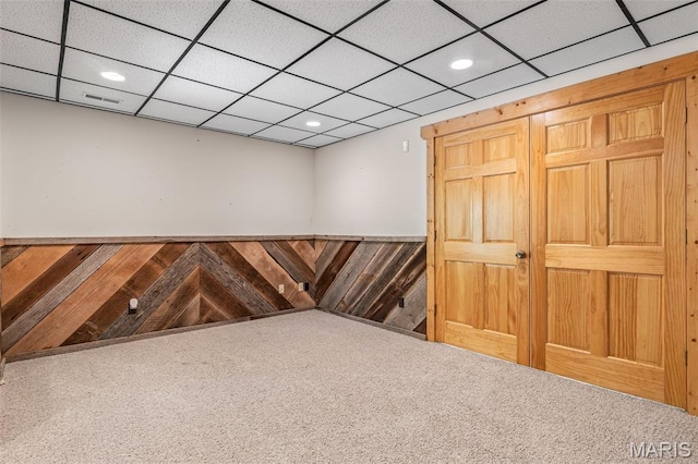 257 Arrowhead Ln, Saint Mary, MO 63673 - photo 48