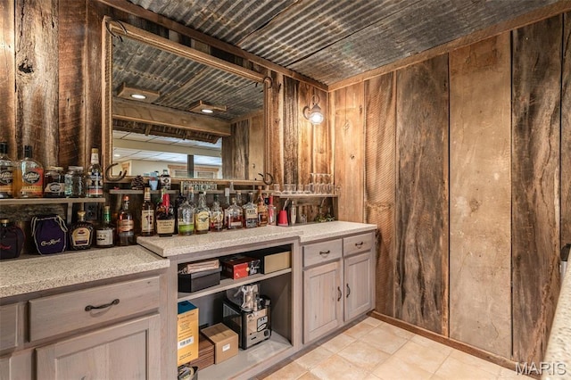257 Arrowhead Ln, Saint Mary, MO 63673 - photo 50