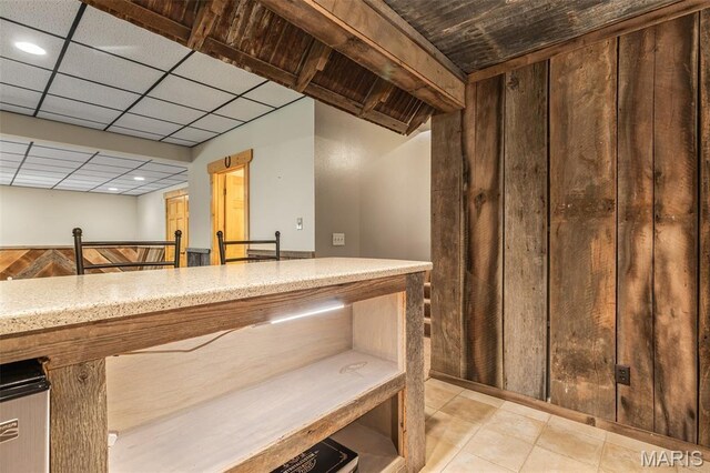 257 Arrowhead Ln, Saint Mary, MO 63673 - photo 52