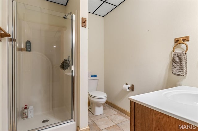 257 Arrowhead Ln, Saint Mary, MO 63673 - photo 53