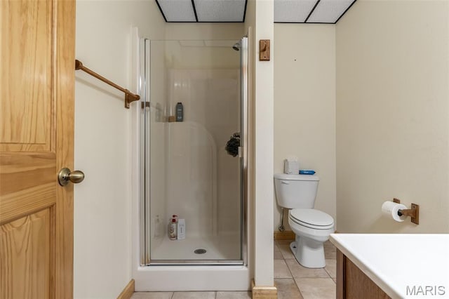 257 Arrowhead Ln, Saint Mary, MO 63673 - photo 54