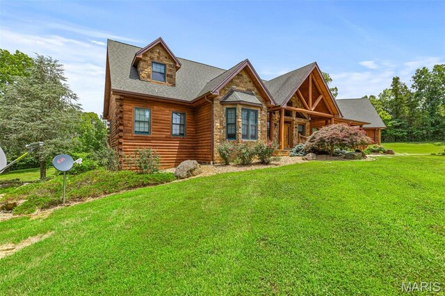 257 Arrowhead Ln, Saint Mary, MO 63673 - photo 59