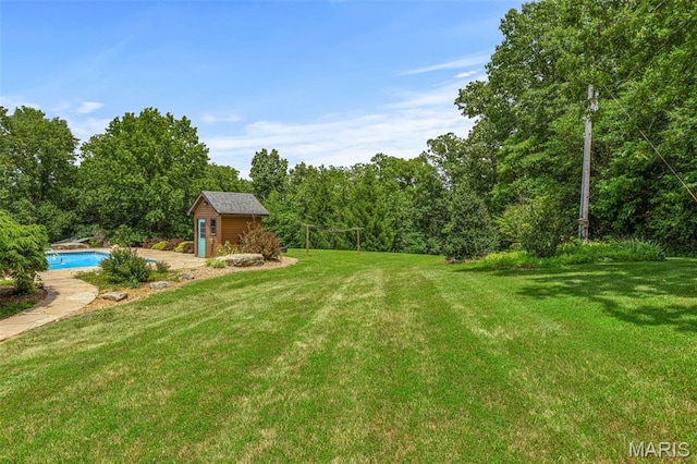 257 Arrowhead Ln, Saint Mary, MO 63673 - photo 61