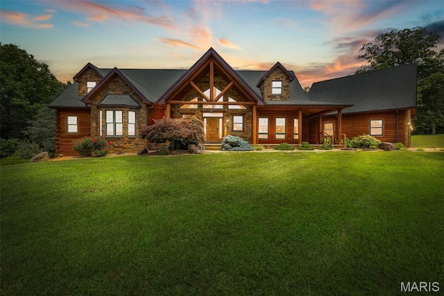 257 Arrowhead Ln, Saint Mary, MO 63673 - photo 63