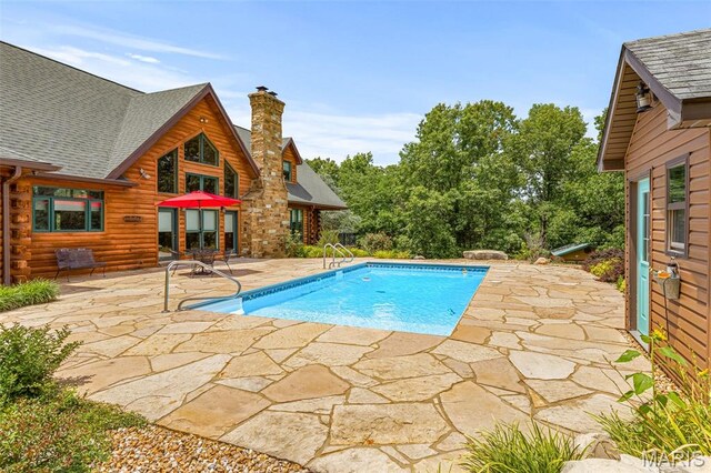 257 Arrowhead Ln, Saint Mary, MO 63673 - photo 64