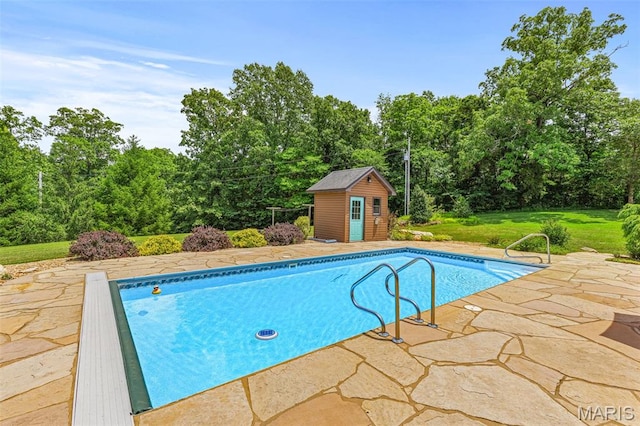 257 Arrowhead Ln, Saint Mary, MO 63673 - photo 66