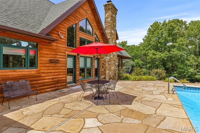 257 Arrowhead Ln, Saint Mary, MO 63673 - photo 67