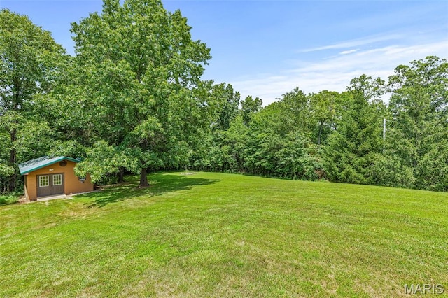 257 Arrowhead Ln, Saint Mary, MO 63673 - photo 70