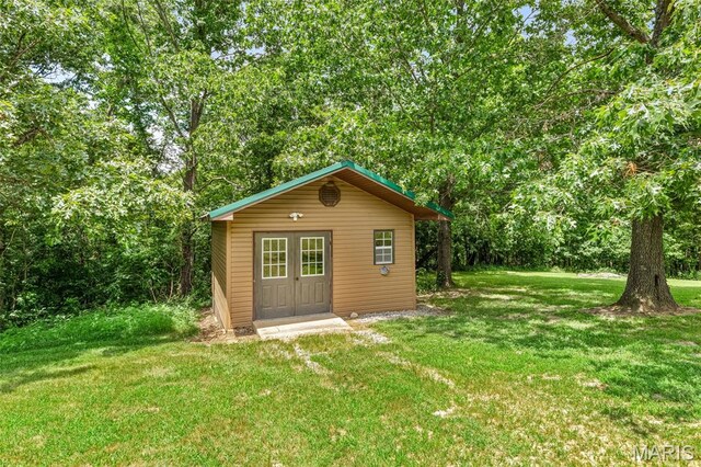 257 Arrowhead Ln, Saint Mary, MO 63673 - photo 71