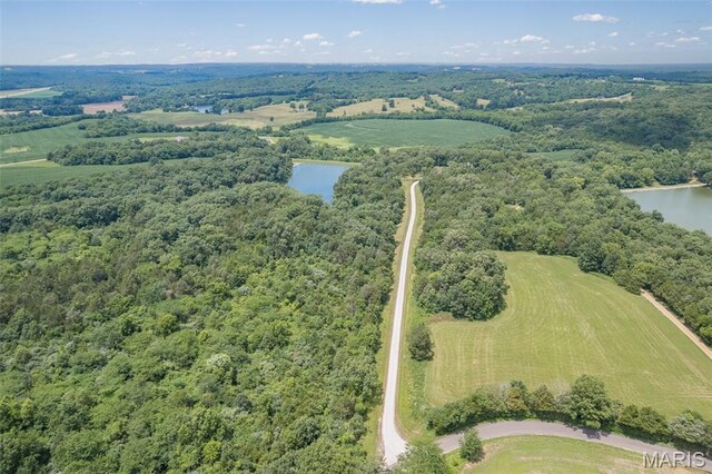 257 Arrowhead Ln, Saint Mary, MO 63673 - photo 77