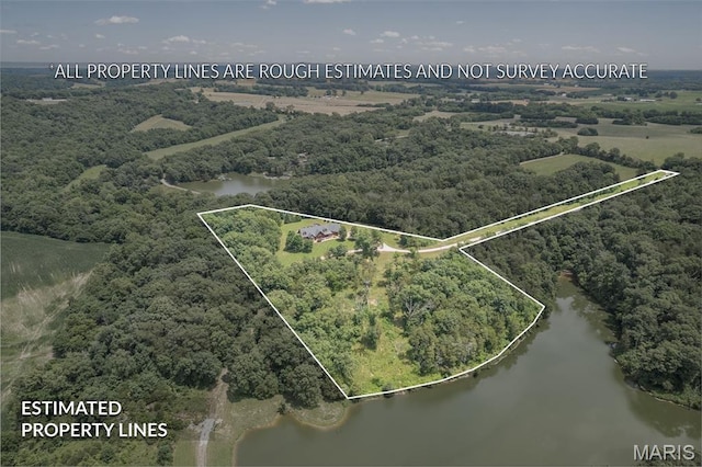257 Arrowhead Ln, Saint Mary, MO 63673 - photo 78