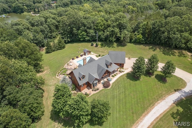 257 Arrowhead Ln, Saint Mary, MO 63673 - photo 79