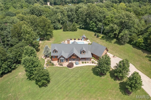 257 Arrowhead Ln, Saint Mary, MO 63673 - photo 81