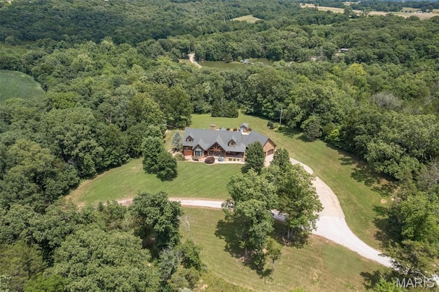257 Arrowhead Ln, Saint Mary, MO 63673 - photo 87