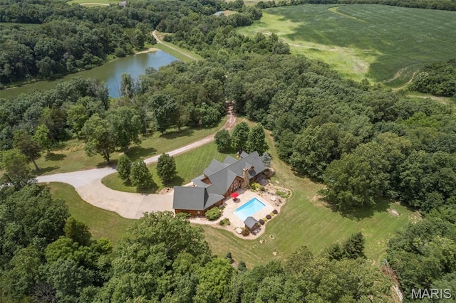 257 Arrowhead Ln, Saint Mary, MO 63673 - photo 88