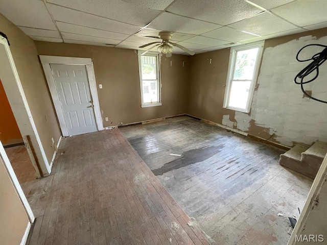 501 S Clinton St, New Athens, IL 62264 - photo 3
