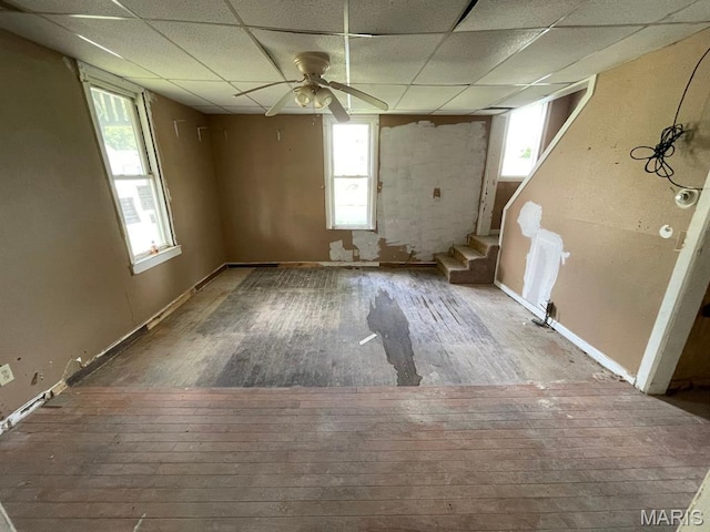 501 S Clinton St, New Athens, IL 62264 - photo 4