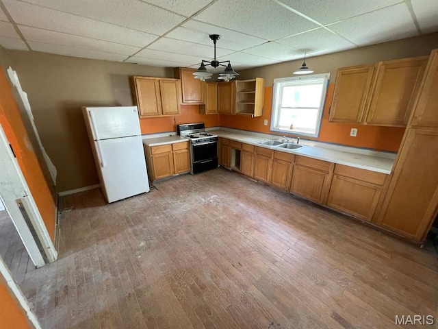 501 S Clinton St, New Athens, IL 62264 - photo 5