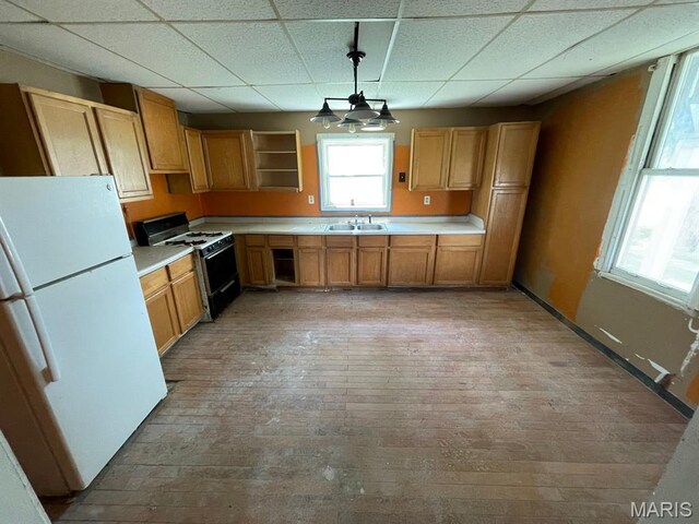 501 S Clinton St, New Athens, IL 62264 - photo 6