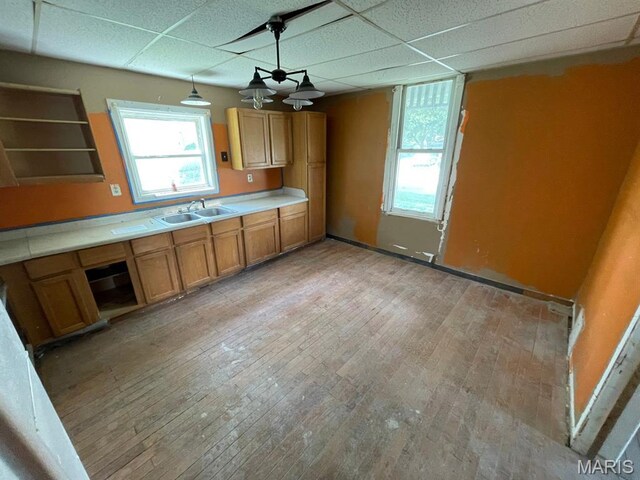 501 S Clinton St, New Athens, IL 62264 - photo 7