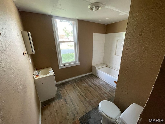 501 S Clinton St, New Athens, IL 62264 - photo 8