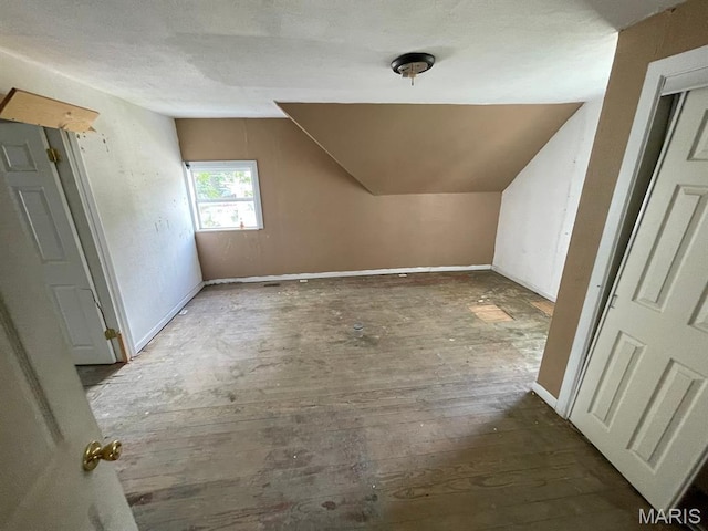 501 S Clinton St, New Athens, IL 62264 - photo 10