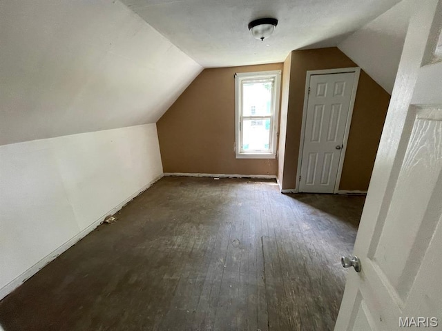 501 S Clinton St, New Athens, IL 62264 - photo 11