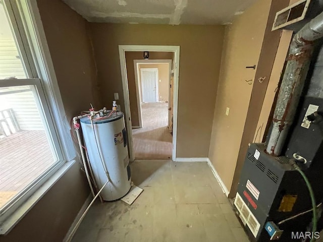 501 S Clinton St, New Athens, IL 62264 - photo 12