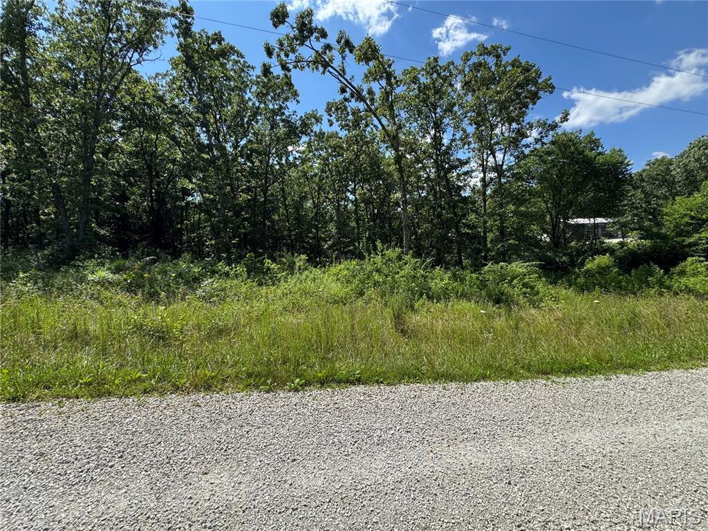 0 Valley Creek Dr, Owensville, MO 65066 - photo 1