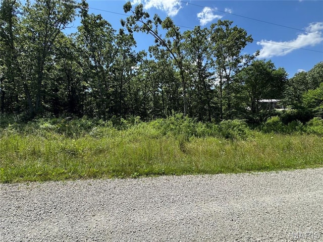 0 Valley Creek Dr, Owensville, MO 65066 - photo 1
