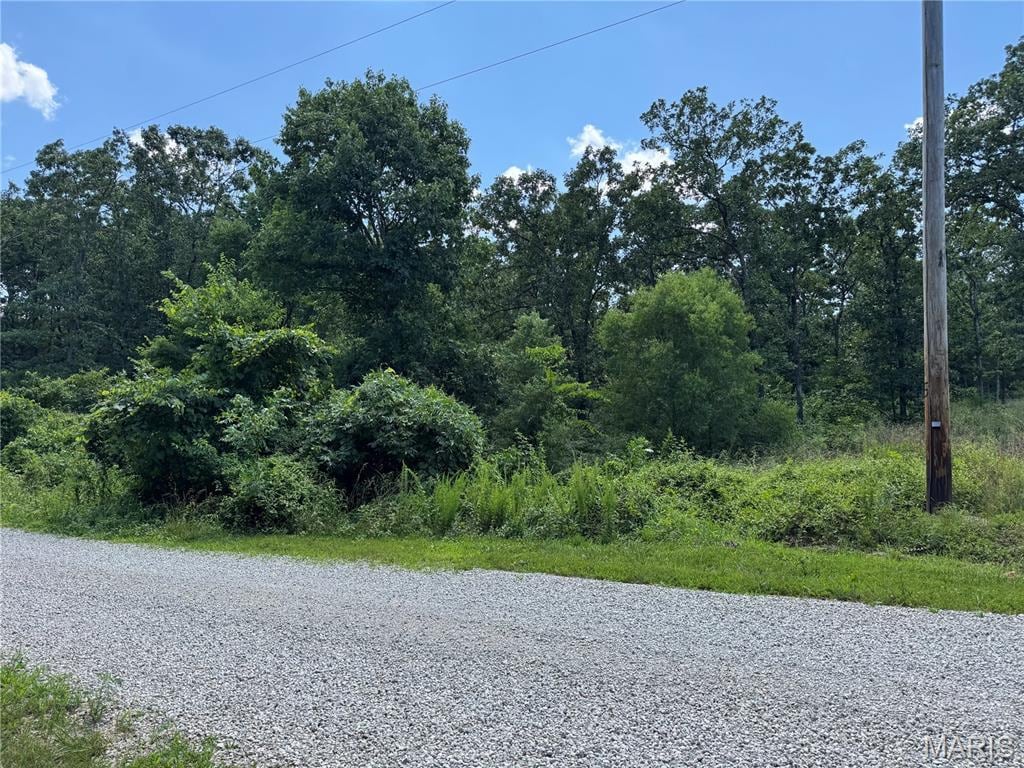 0 Valley Creek Dr, Owensville, MO 65066 - photo 2