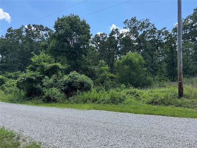 0 Valley Creek Dr, Owensville, MO 65066 - photo 2