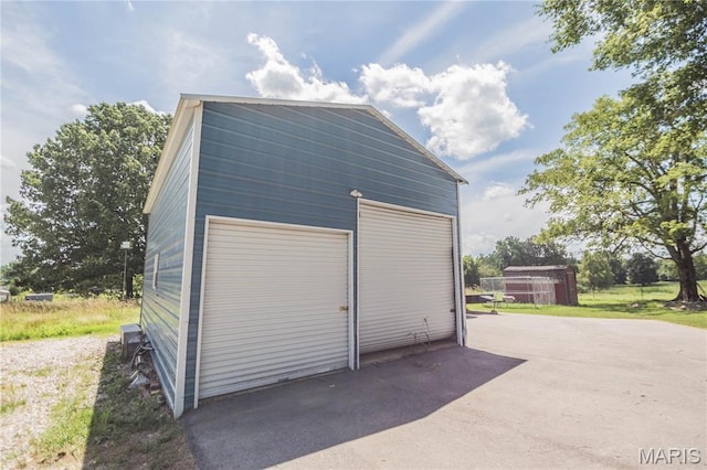 1288 County Road 488, Poplar Bluff, MO 63901 - photo 3