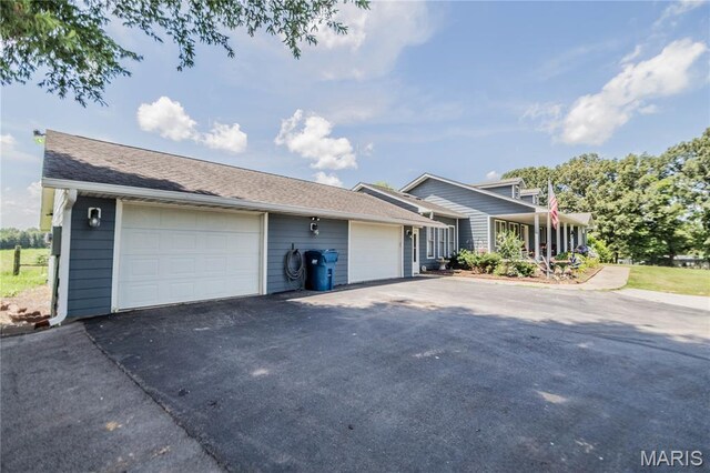 1288 County Road 488, Poplar Bluff, MO 63901 - photo 4